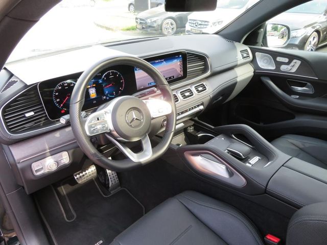 MERCEDES-BENZ gle-coupe 2022 12.JPG