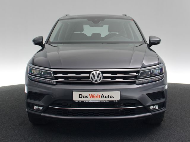 Volkswagen Tiguan 2019 15.JPG