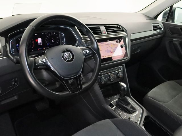 Volkswagen Tiguan 2019 6.JPG