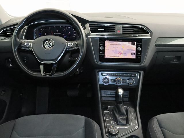 Volkswagen Tiguan 2019 9.JPG