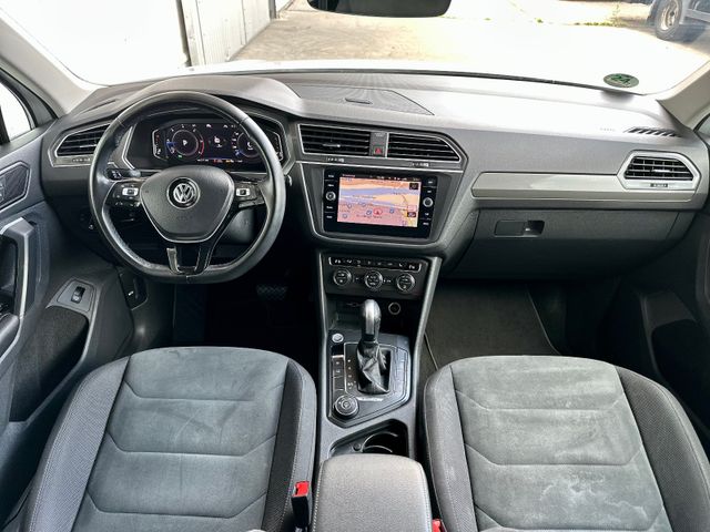 Volkswagen Tiguan 2020 10.JPG