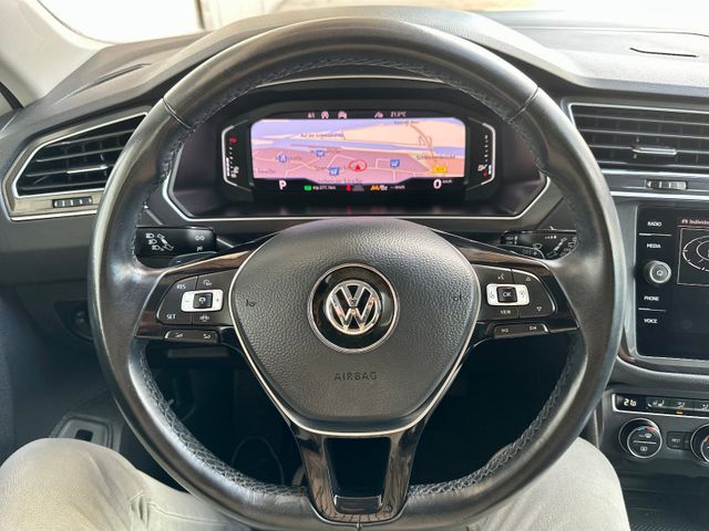 Volkswagen Tiguan 2020 15.JPG
