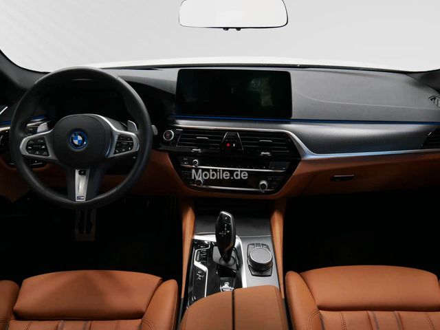 BMW seria-5 2023 5.JPG