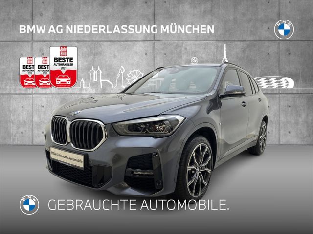BMW X1 2021 1.JPG