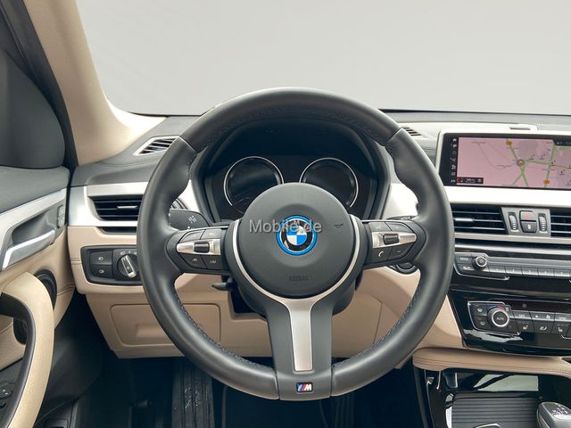 BMW X1 2022 9.JPG