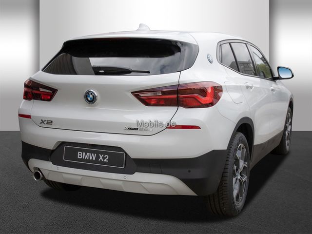 BMW X2 2023 3.JPG