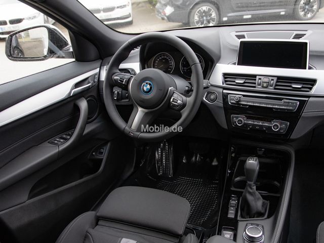 BMW X2 2023 5.JPG