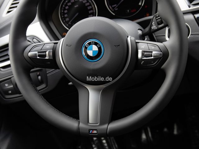 BMW X2 2023 6.JPG