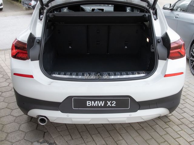 BMW X2 2023 8.JPG