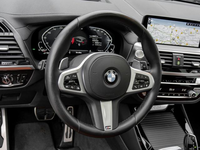 BMW X3 2021 9.JPG