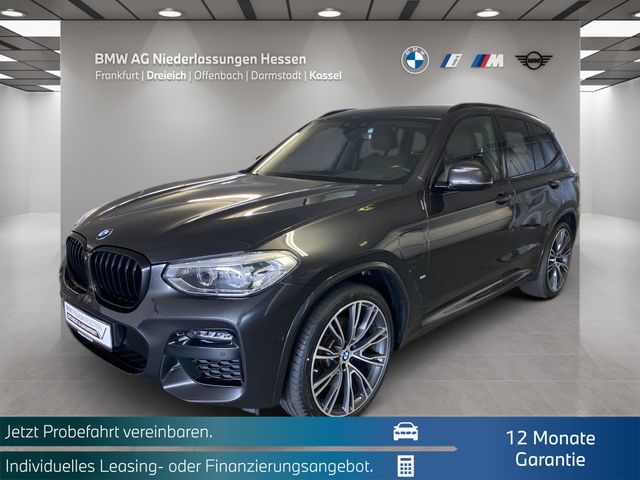 BMW X3 2022 1.JPG