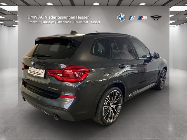 BMW X3 2022 3.JPG