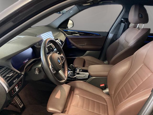 BMW X3 2022 7.JPG