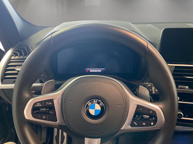BMW X3 2022 8.JPG