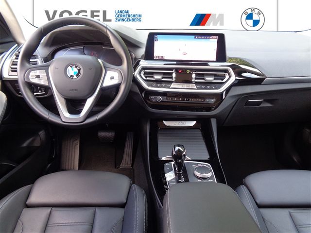 BMW X3 2022 5.JPG
