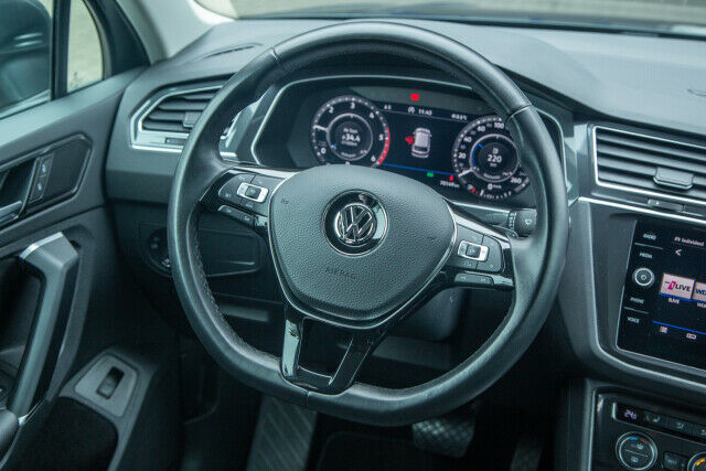 Volkswagen Tiguan 2018 14.JPG