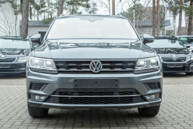 Volkswagen Tiguan 2018 2.JPG