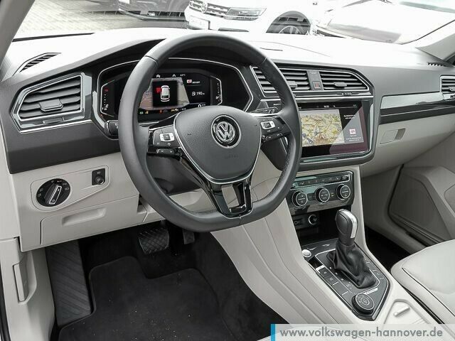 Volkswagen Tiguan 2019 16.JPG