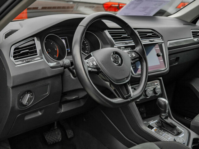 Volkswagen Tiguan 2017 18.JPG