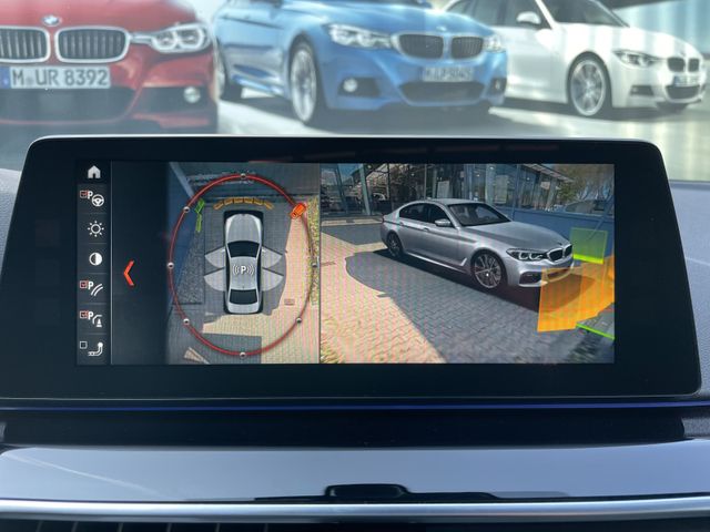 BMW seria-5 2018 10.JPG