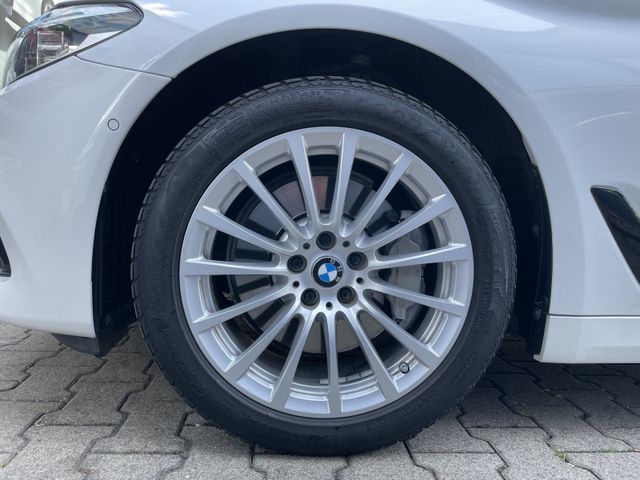 BMW seria-5 2018 22.JPG