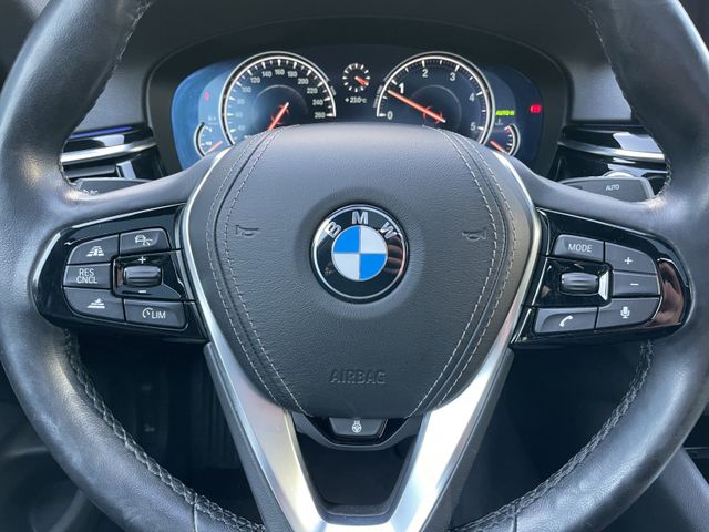 BMW seria-5 2018 9.JPG