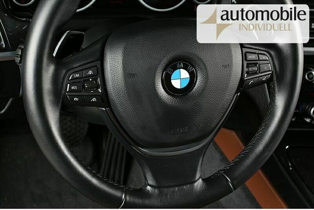BMW seria-6 2018 13.JPG