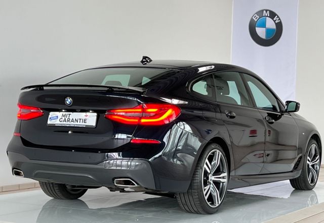 BMW seria-6 2018 6.JPG