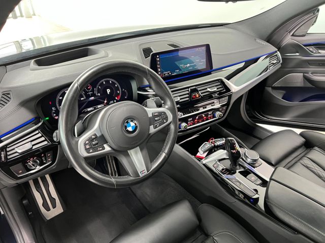 BMW seria-6 2018 8.JPG