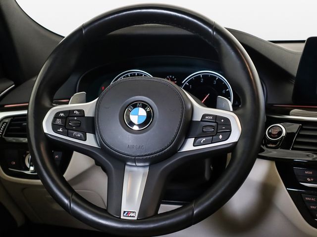 BMW seria-6 2018 10.JPG