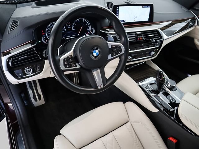 BMW seria-6 2018 8.JPG