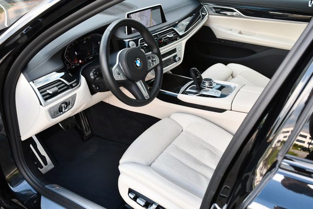 BMW seria-7 2019 10.JPG