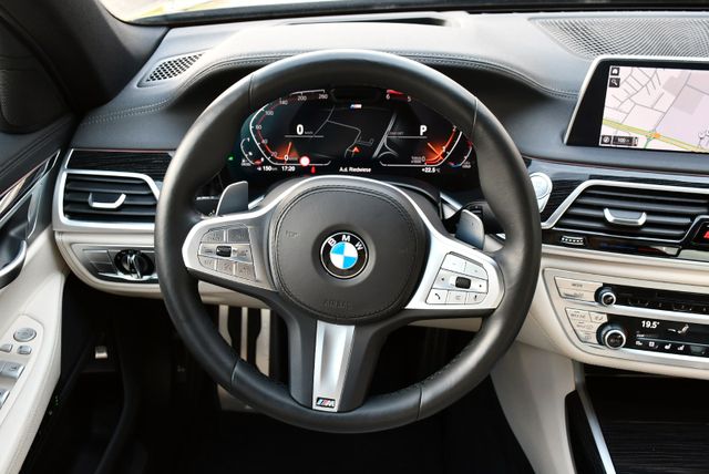 BMW seria-7 2019 14.JPG