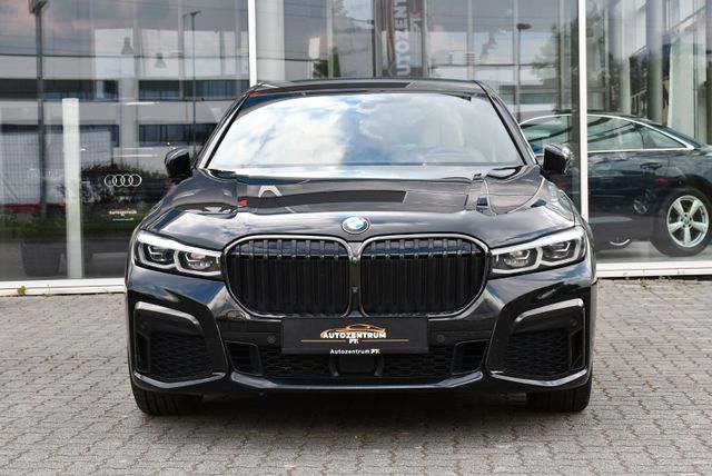 BMW seria-7 2019 2.JPG