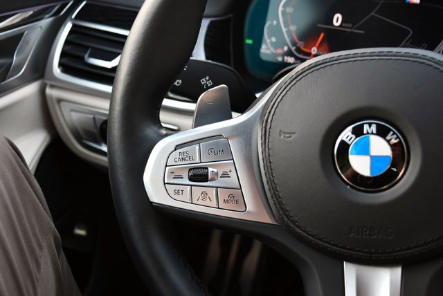 BMW seria-7 2019 22.JPG