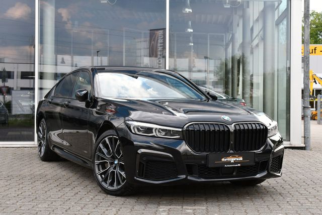 BMW seria-7 2019 3.JPG
