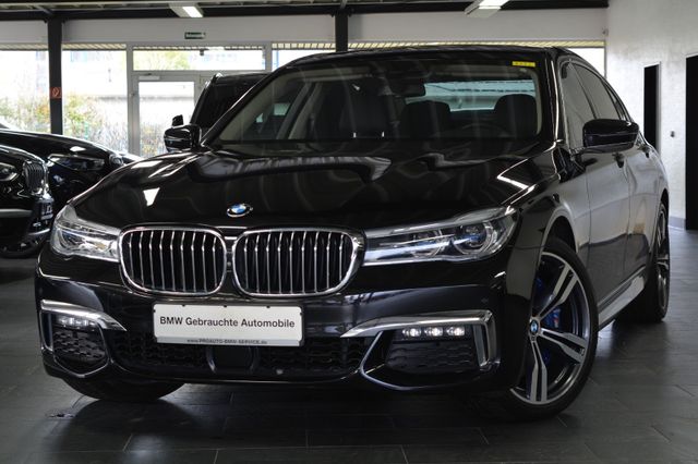 BMW seria-7 2019 1.JPG