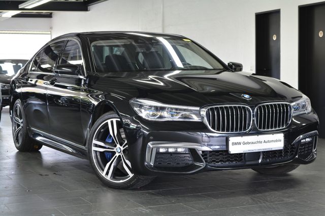BMW seria-7 2019 2.JPG