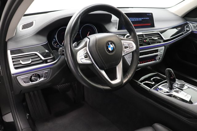 BMW seria-7 2017 14.JPG