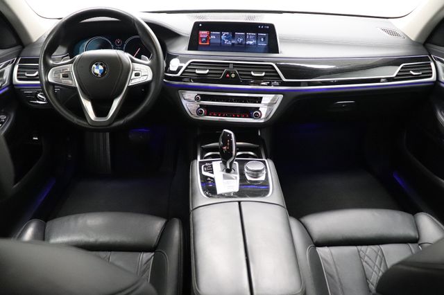 BMW seria-7 2017 15.JPG