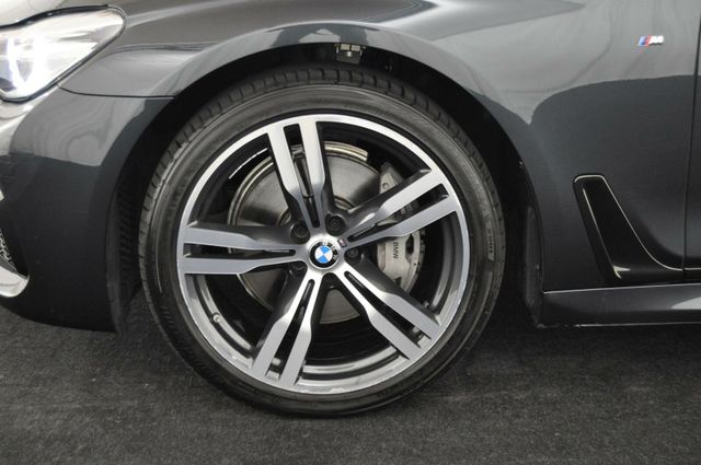 BMW seria-7 2018 10.JPG
