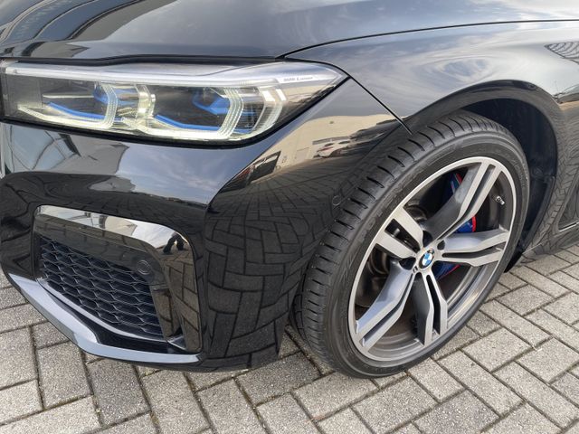 BMW seria-7 2019 13.JPG