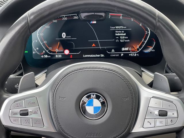 BMW seria-7 2019 7.JPG