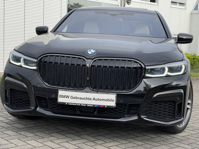 BMW seria-7 2019 9.JPG