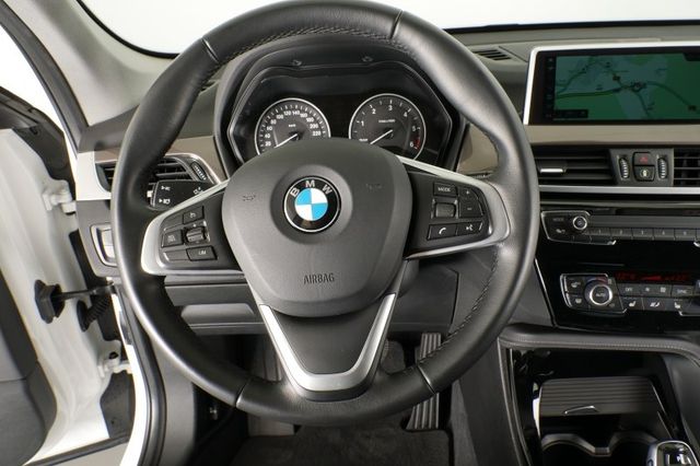 BMW X1 2018 10.JPG