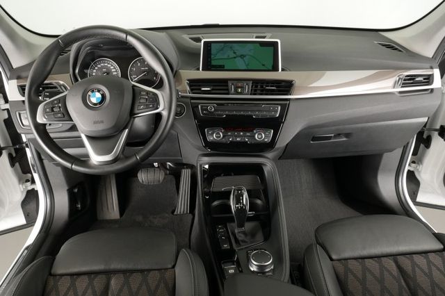 BMW X1 2018 11.JPG