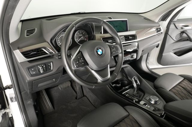 BMW X1 2018 5.JPG