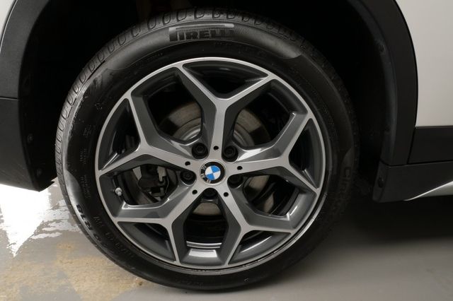 BMW X1 2018 6.JPG
