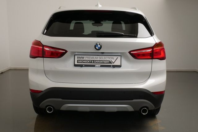 BMW X1 2018 7.JPG