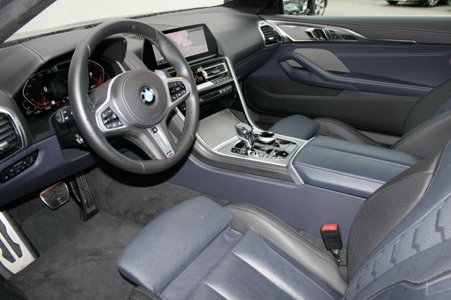 BMW seria-8 2019 15.JPG